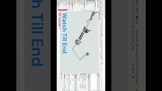 Part 1| How to use Fluid Pipes | Fluid Simulation | Flow Simulation | Flexsim Training | LeanSimCorp