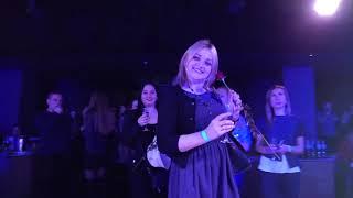 Gala Opening Party Coral Travel 2017