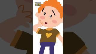 kale angrejo ka banaya hua kanun #trinetra gk#video