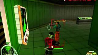 pyr0clast triggerbot