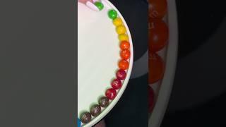WOW  #lifehacks #candy #food #unpacking #checking