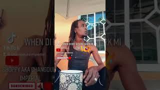 Don’t f#€k yoself enuh 