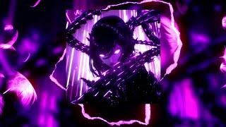 1 HOUR BRAZILIAN PHONK / FUNK MIX 2025 ※ AGGRESSIVE PHONK ※ MUSIC PLAYLIST [GYM, AGGRESSIVE, FUNK]