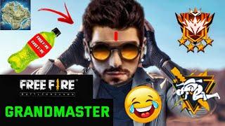 Mountain Dew  Comedy Video | Free fire Dubbed Comedy in Hindi | dubbing video ‎@P28_Gaming__1