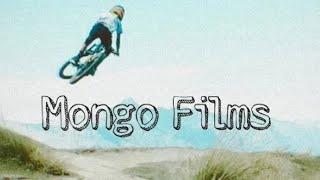 mongo Films