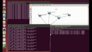 CORE TUTORIAL