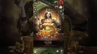 #games nation darkness game  ND gam333