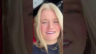 𝑳𝒖𝒄𝒊𝒍𝒂 𝒊𝒓𝒊𝒔𝒉 𝒑𝒆𝒓𝒊𝒔𝒄𝒐𝒑𝒆 𝒍𝒊𝒗𝒆 𝒖𝒑𝒅𝒂𝒕𝒆 1938 #periscope#stream#live#brodcast#lucilairish