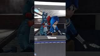 Gamerquest SNEAK PEAK 2