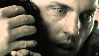 Круг |Circle(2010) ужасы, триллер