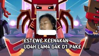 gameplay exe part 3