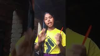 https://youtube.com/shorts/5_yqyMoW1pc?si=oRHr0xPYyEDhpY4a