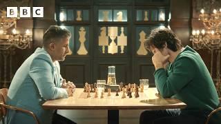 Chess Masters: The Endgame is now on iPlayer - BBC