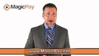 Credit Repair Merchant Account Services, High Risk Payment Gateway