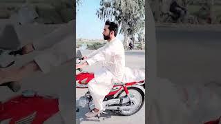 Mashallah amazing short funny video || koreja tv