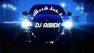 CLUB MIX DANCE POPURI (DJ AIBEK )