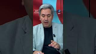 ما مصلحة تركيا بأن لا تصبح إيران دولة نووية؟