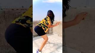 Bombastic Side Eye RemixAkanksha Dance Cover | Criminal Offensive #bombastic #shortsvideo #tiktok
