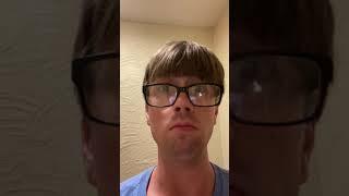 Welcome to the Jonathan Boyd youtube channel