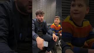 #dehamcan #shorts