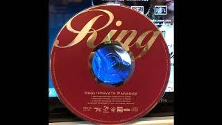 懷舊金曲:Ring林榆涵 PRIVATE PARADISE