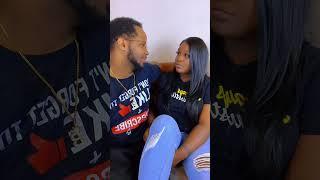 Married life love story: discover the magic #fok