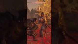 ghost of tsushima
