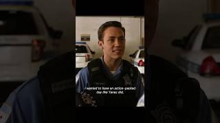 A boring day!#movie #viral #carl
