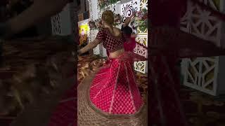 Dance   #khushi #shorts #viral #trending #dance
