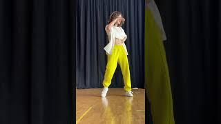 VIRAL TIK TOK DANCE CHALLENGE