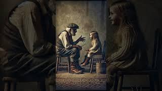  The Bone Collector 