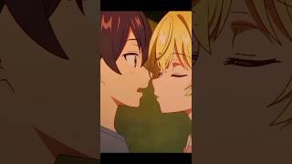 His Reason to learn Russian | Alya Sometimes Hides Her Feelings in Russian #anime #romance #razukml