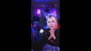 LIVE ASMR RELAX TIME