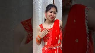 Nekemavuthavo cheppava eppudiana ️ #nikithapilli #love #nikitha #trendingshorts