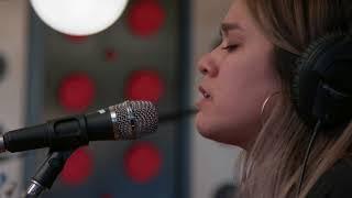 Big Brave - Lull (Live on KEXP)