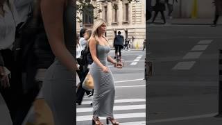 Street Fashion Style #fashion #style