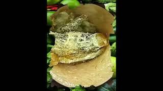 "Even Thicker Wax Pulled Out!  You Won’t Look Away | Part 2" #deepcleaning #earcare  #satisfying