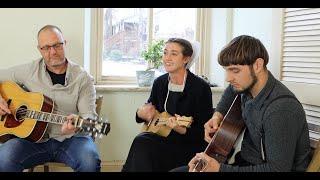 Ben & Rose with Amos Raber - Would You Like to Buy Some Flowers  #ben&rose #countrymusic  #dolly