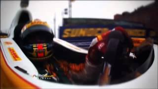 MAVTV 500 INDYCAR World Championships - NBC Sports Network