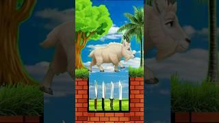 Ya Rab E Mustafa #allah️️#youtubeshorts #viralvideo #shorts #trending