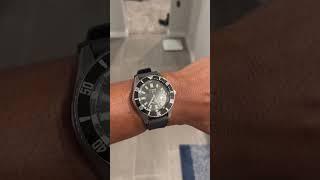 Citizen NB6021-17E