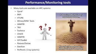 KSL Training HPC 101:  Programming environment on Shaheen Cray XC40