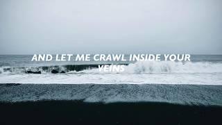 Billie Eilish | hostage [lyrics]