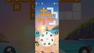 Words Of Wonders WOW Daily Puzzle August 21 2024 Walkthrough Solution