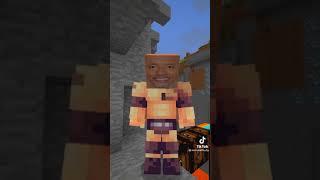 #minecraft #fyp #shorts #amongus #sus #comedy #funny