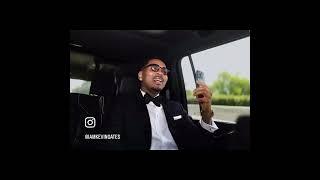 Gates ️my lord @kevingatesTV