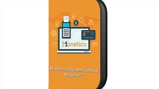 Monetico Payment Gateway Magento 2 | Codecanyon Scripts and Snippets