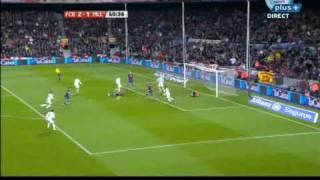 Digi Sport Plus Barcelona Mallorca 20091107 204253 #1