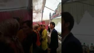 Gurban Xojashov Azatliq bilbli