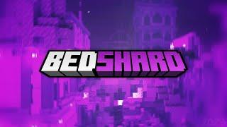 BedShard - Приватный сервер ютуберов || #bedshard - 2023